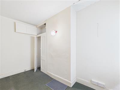 Picture 13